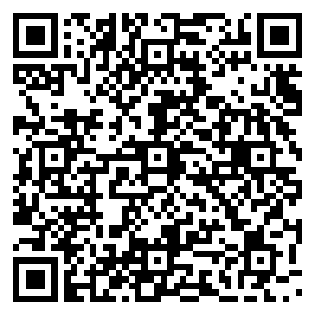 kod QR z danymi kontaktowymi 10161431000000
