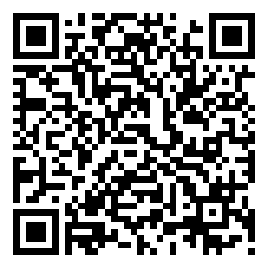 kod QR z danymi kontaktowymi 24097566100000