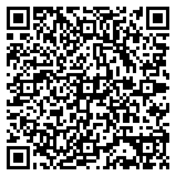 kod QR z danymi kontaktowymi 54133724900000