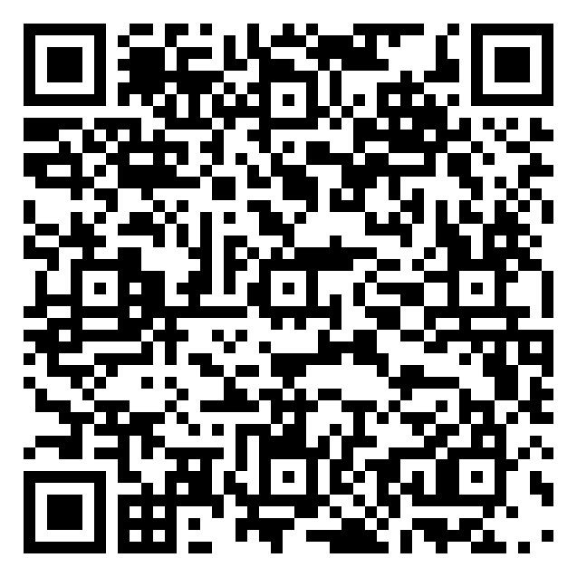 kod QR z danymi kontaktowymi 54128109800000