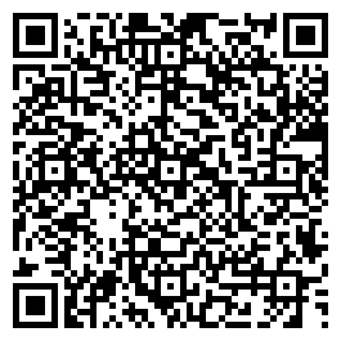 kod QR z danymi kontaktowymi 63053706300000