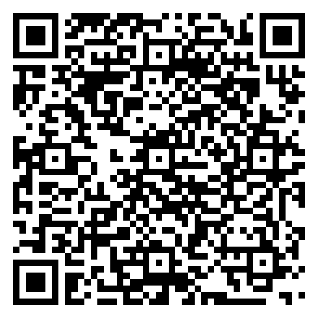 kod QR z danymi kontaktowymi 38986939200000