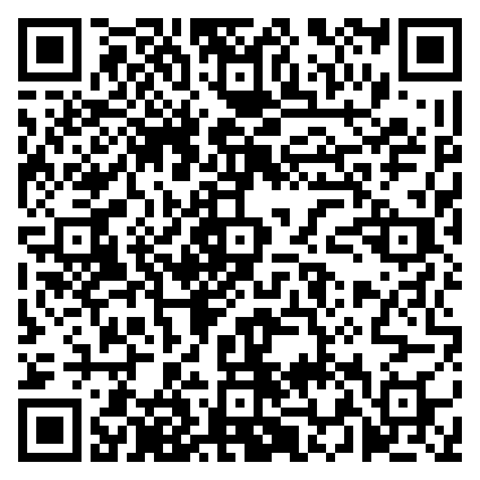 kod QR z danymi kontaktowymi 52222090900000