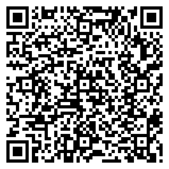 kod QR z danymi kontaktowymi 14067496800000