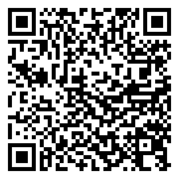 kod QR z danymi kontaktowymi 12115739200000