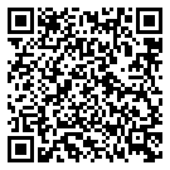 kod QR z danymi kontaktowymi 52179368400000