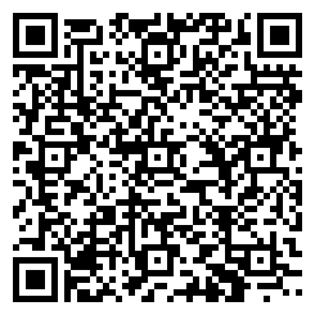 kod QR z danymi kontaktowymi 52144810200000