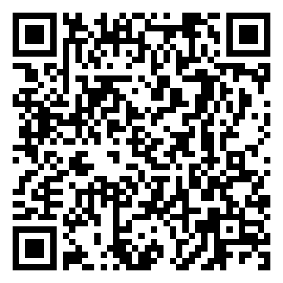 kod QR z danymi kontaktowymi 52250910700000
