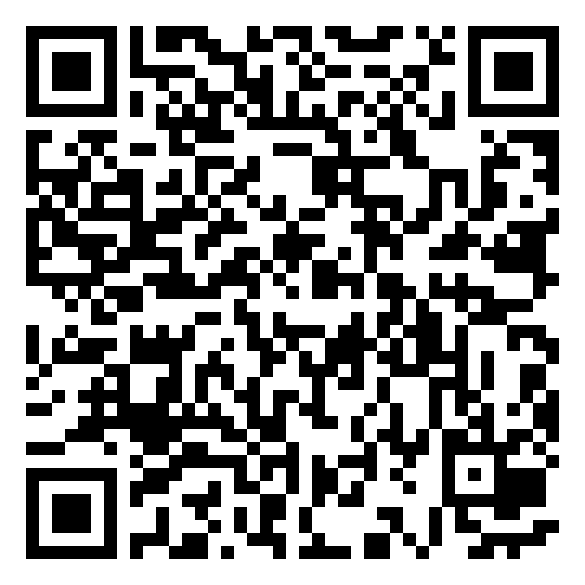 kod QR z danymi kontaktowymi 36161663200000