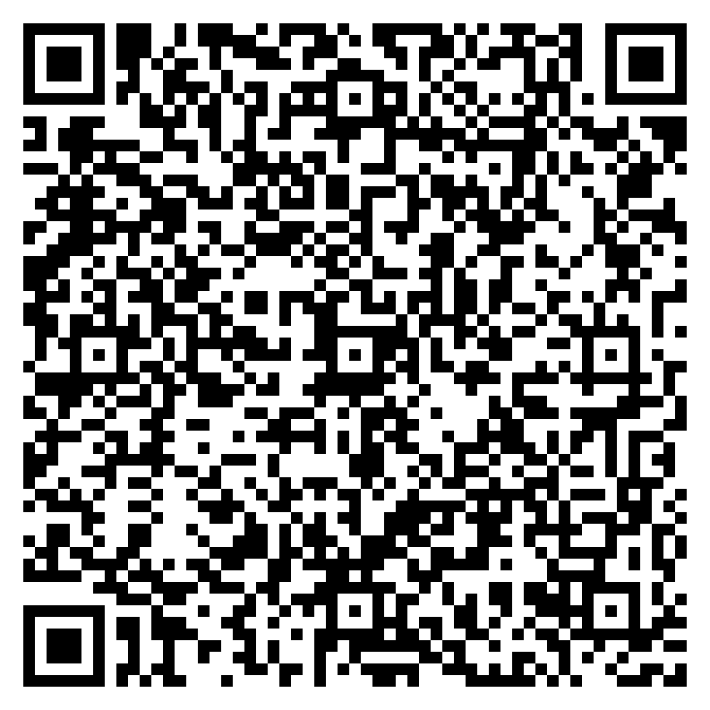 kod QR z danymi kontaktowymi 01149972600000