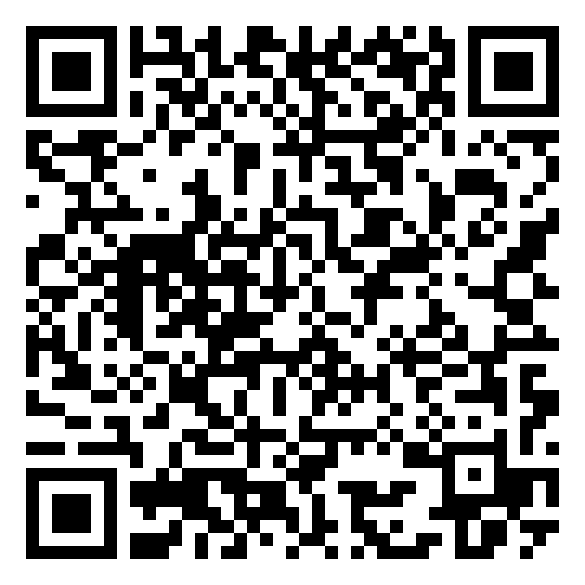 kod QR z danymi kontaktowymi 36775598400000