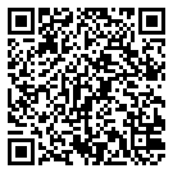 kod QR z danymi kontaktowymi 12305492800000
