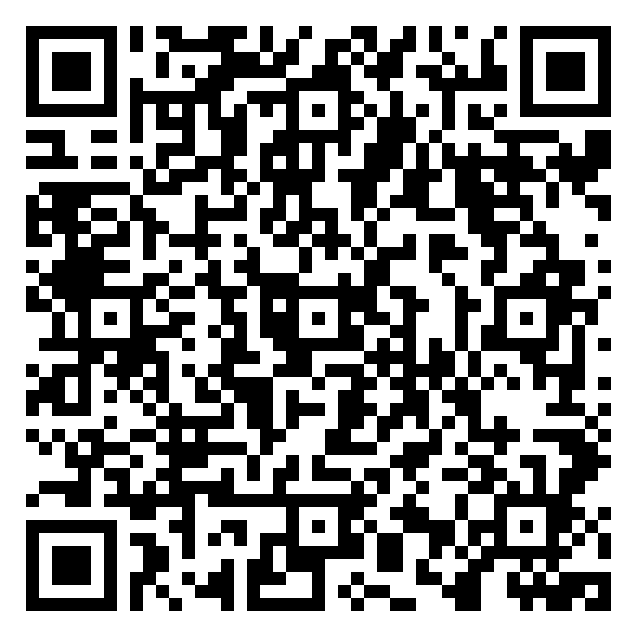kod QR z danymi kontaktowymi 34081808800000