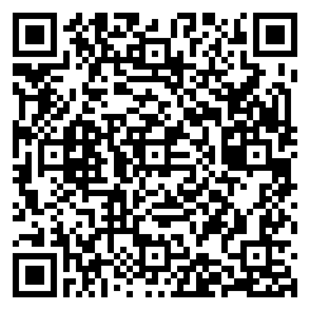 kod QR z danymi kontaktowymi 38074958000000