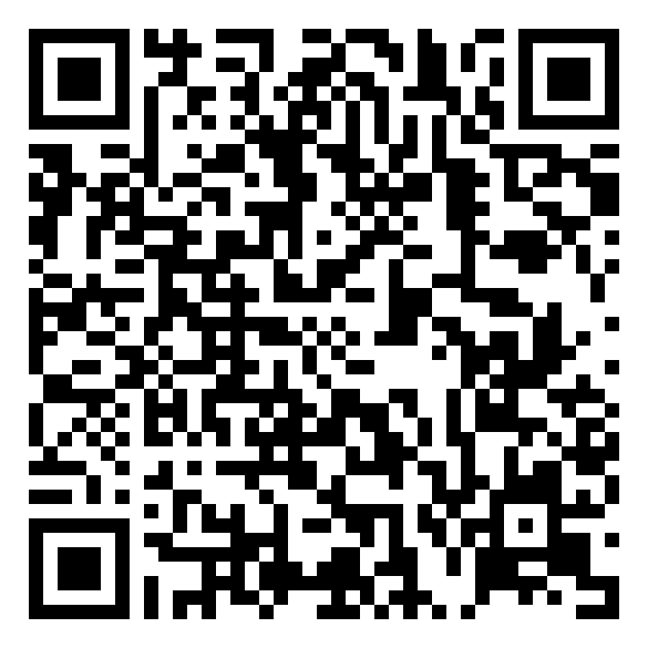 kod QR z danymi kontaktowymi 47157155100000