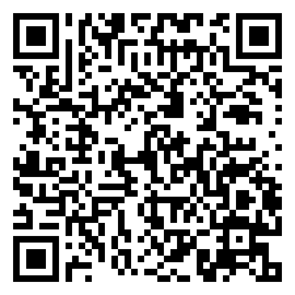 kod QR z danymi kontaktowymi 54269346600000