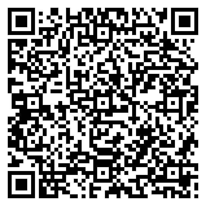 IT Mielec Paweł Tomczak kod QR z danymi kontaktowymi kod QR z danymi kontaktowymi 18047537300000