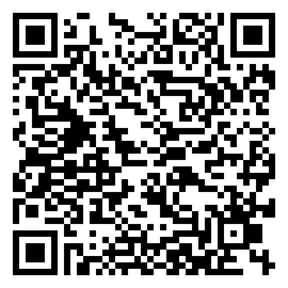 kod QR z danymi kontaktowymi 38951320600000