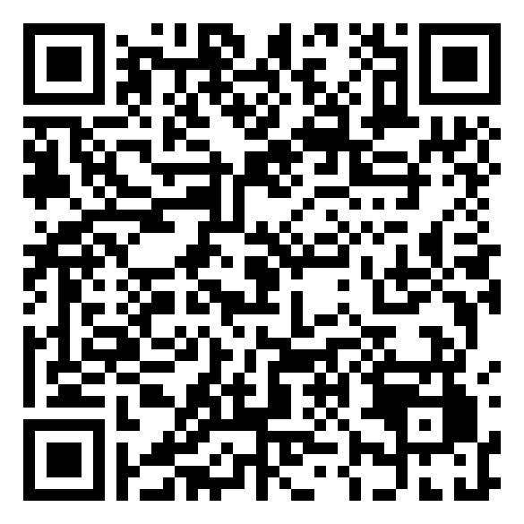 kod QR z danymi kontaktowymi 38681037500000