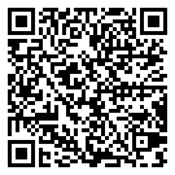 kod QR z danymi kontaktowymi 24182583400000