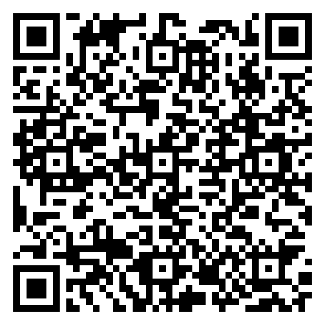 kod QR z danymi kontaktowymi 36882835000000