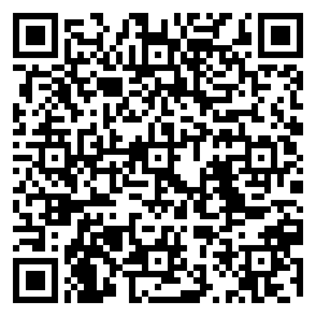 kod QR z danymi kontaktowymi 38964719000000