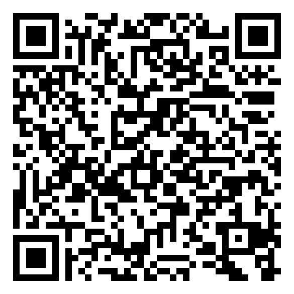 kod QR z danymi kontaktowymi 52303040100000