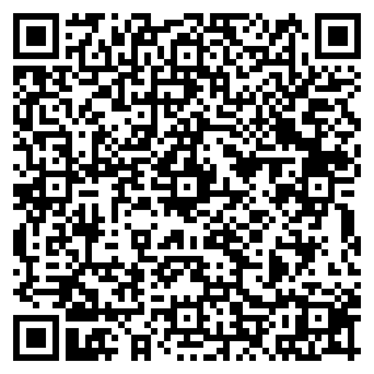kod QR z danymi kontaktowymi 13025511000000