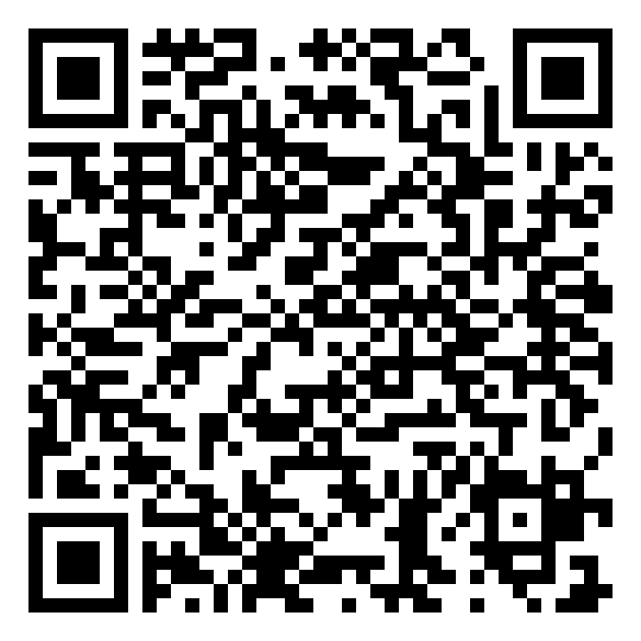 It-Mobile kod QR z danymi kontaktowymi kod QR z danymi kontaktowymi 36034620200000