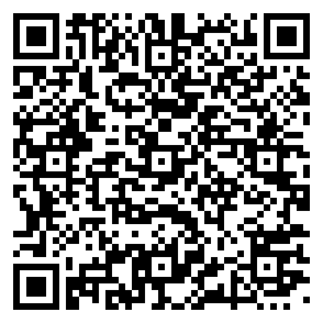 kod QR z danymi kontaktowymi 51964253800000