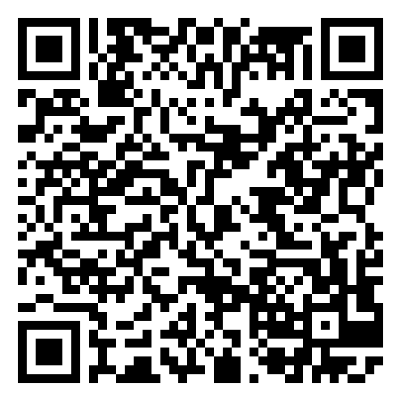 kod QR z danymi kontaktowymi 12276737100000