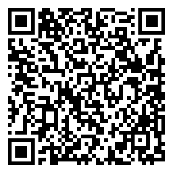 kod QR z danymi kontaktowymi 24367827700000