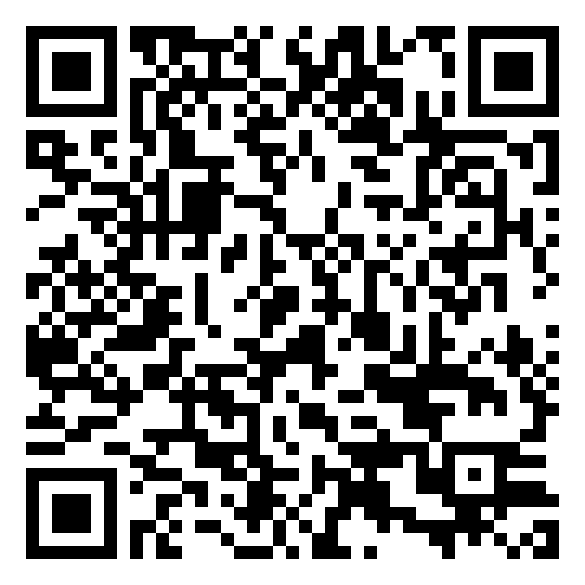 kod QR z danymi kontaktowymi 52148195000000