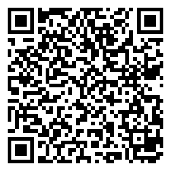 kod QR z danymi kontaktowymi 38223384000000