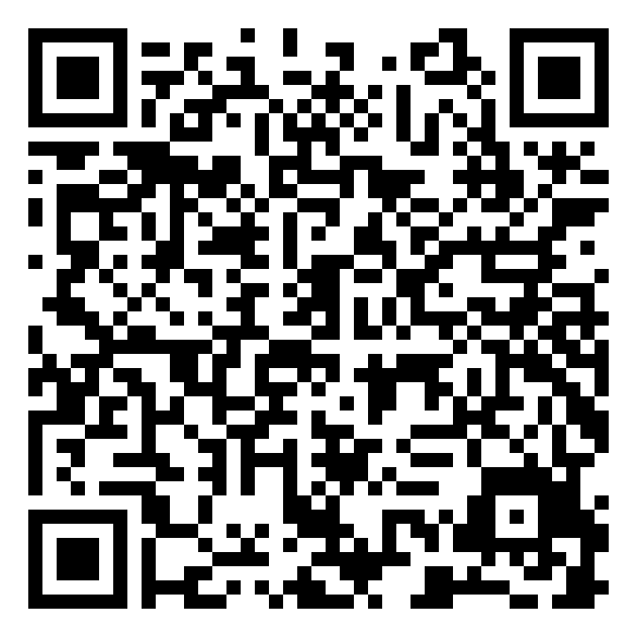 kod QR z danymi kontaktowymi 52473774600000