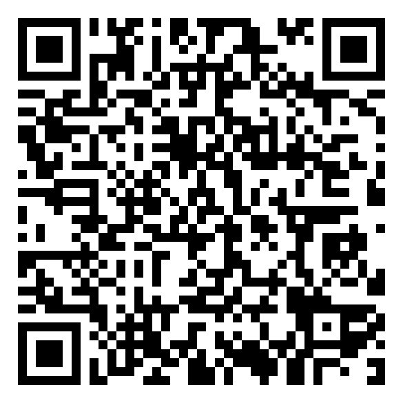 kod QR z danymi kontaktowymi 36851517600000