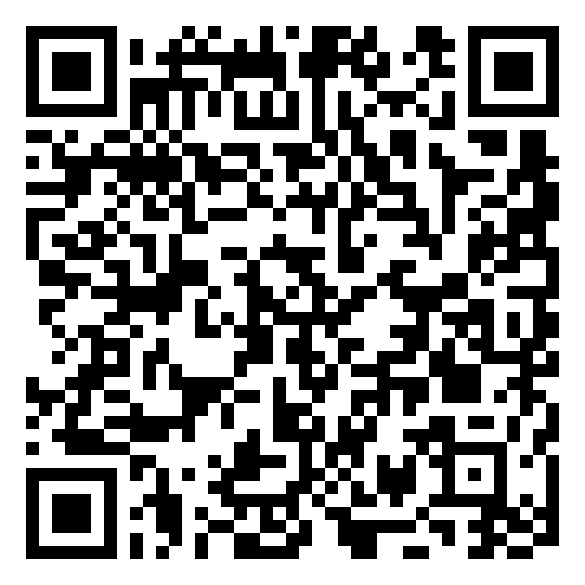 kod QR z danymi kontaktowymi 38143649800000