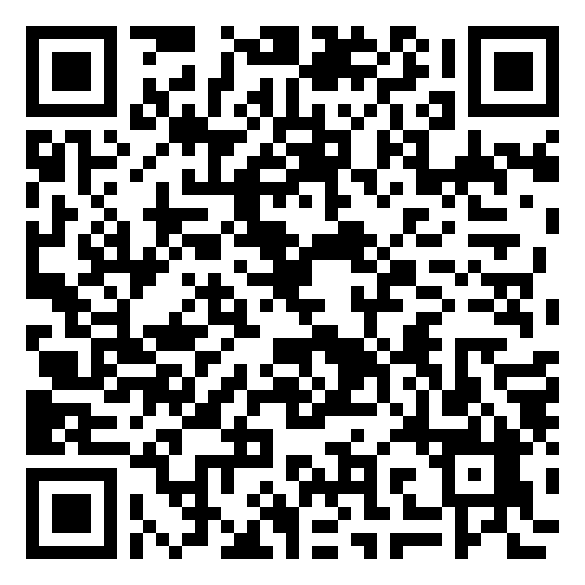 kod QR z danymi kontaktowymi 52792165700000