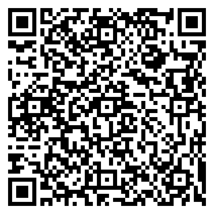kod QR z danymi kontaktowymi 36371857800000