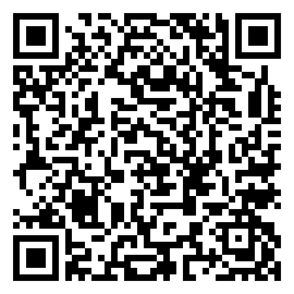 kod QR z danymi kontaktowymi 81256187900000