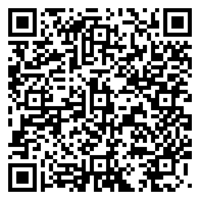 kod QR z danymi kontaktowymi 24035868400000