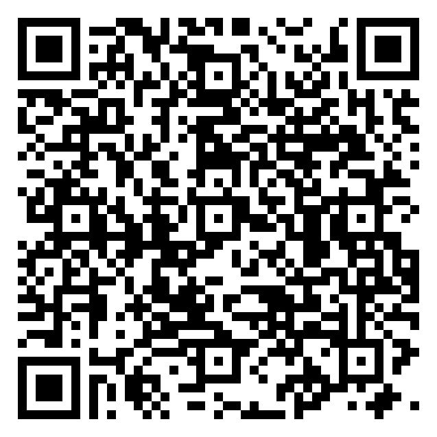 kod QR z danymi kontaktowymi 36257650900000