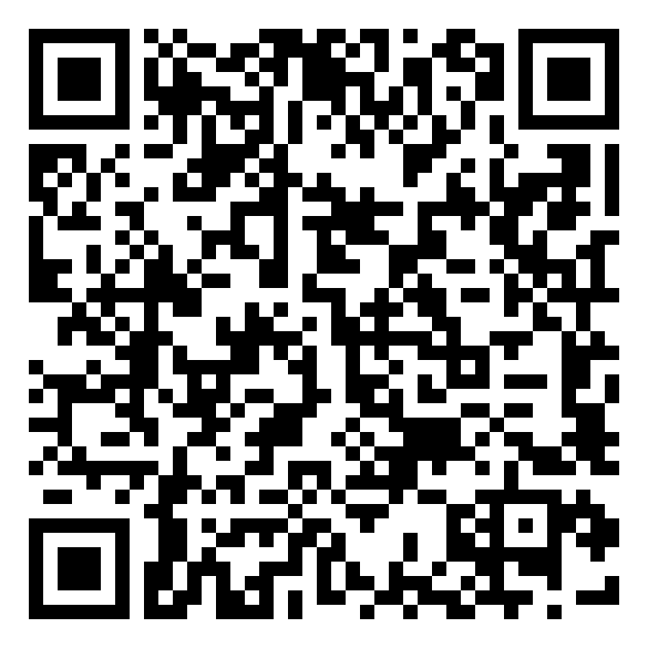 kod QR z danymi kontaktowymi 38017701400000
