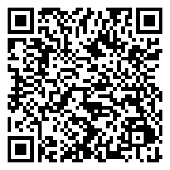 kod QR z danymi kontaktowymi 36279324700000