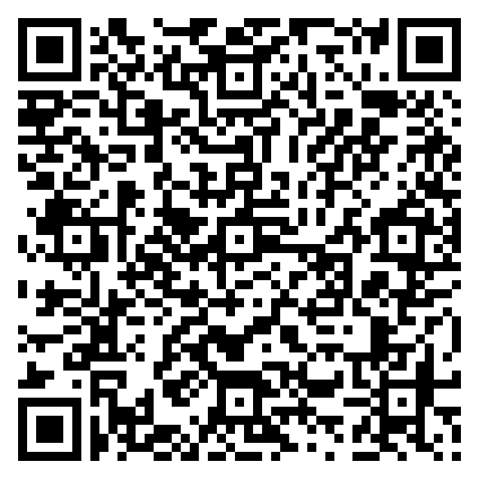 kod QR z danymi kontaktowymi 14628061500000