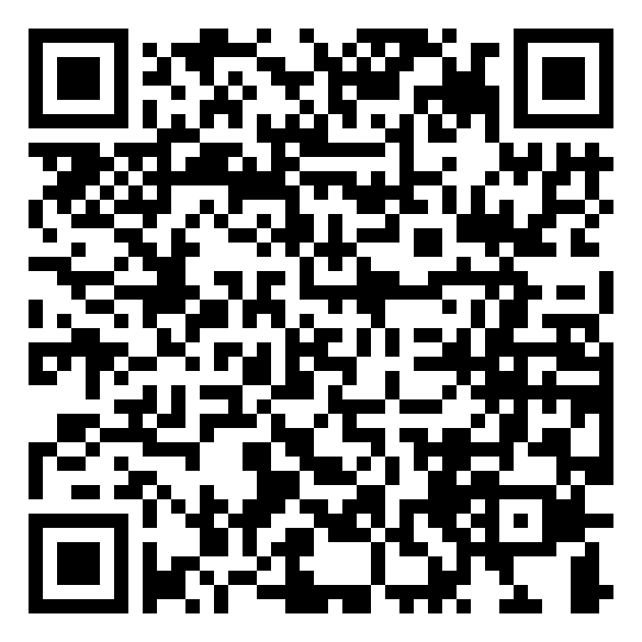 kod QR z danymi kontaktowymi 38471441400000