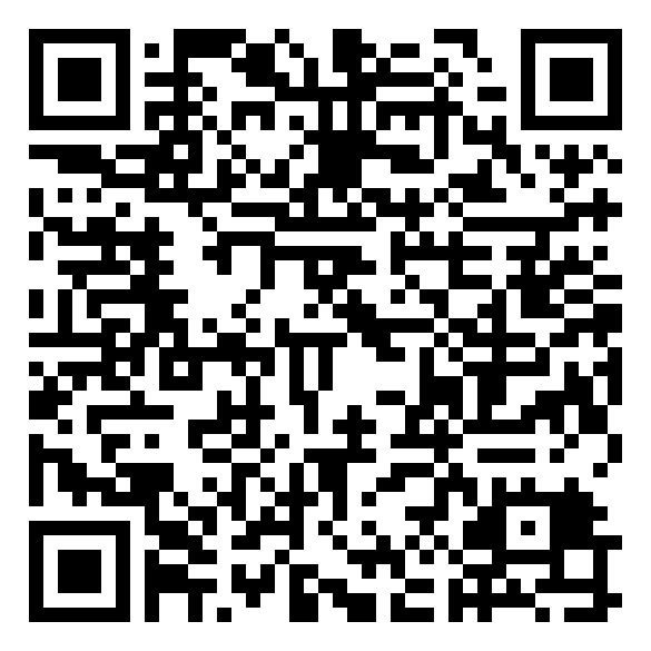 kod QR z danymi kontaktowymi 02183439300000