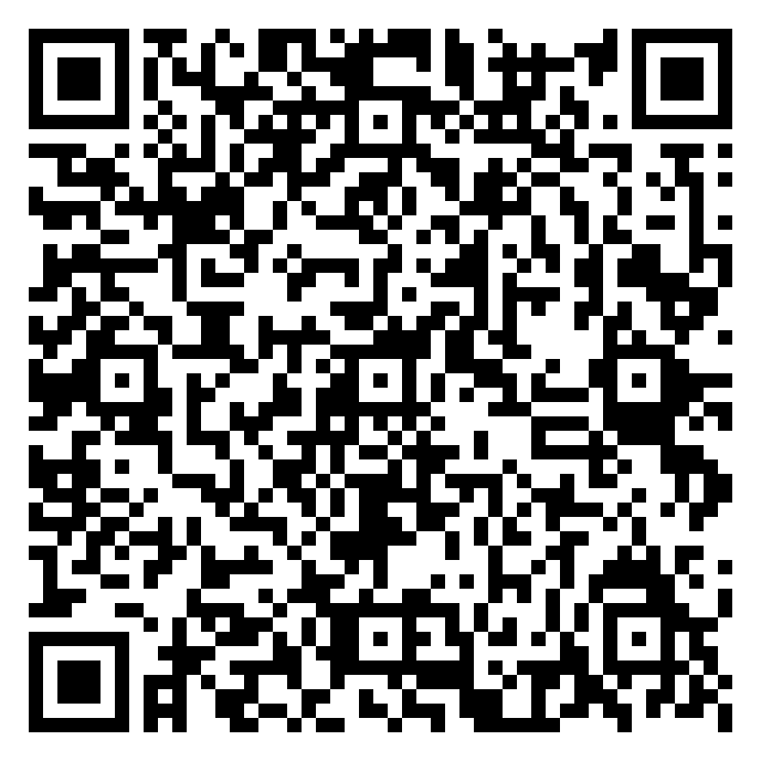 kod QR z danymi kontaktowymi 28055569500000