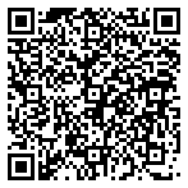 kod QR z danymi kontaktowymi 32062027800000