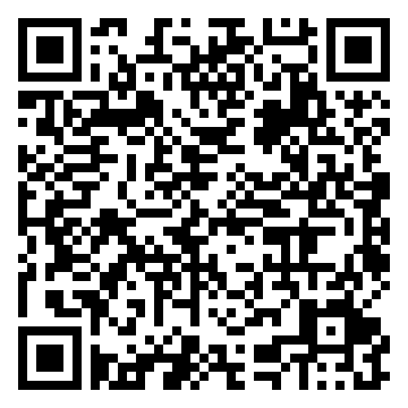 kod QR z danymi kontaktowymi 36204689800000